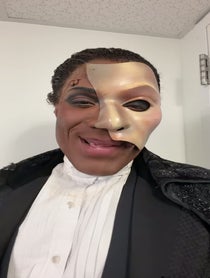 Poster for Other video from Isaiah Bailey