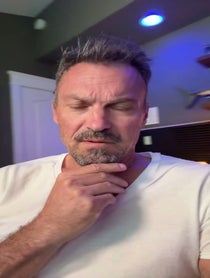 Poster for Other video from Brian Austin Green