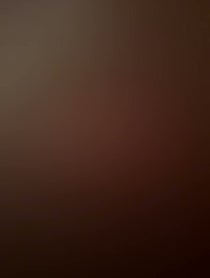 Poster for Birthday video from Ian Somerhalder