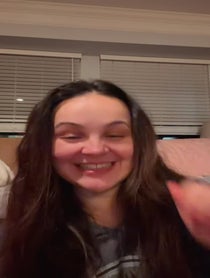 Poster for Question video from Diana Kaarina