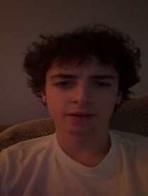 Poster for Other video from Max McDillion