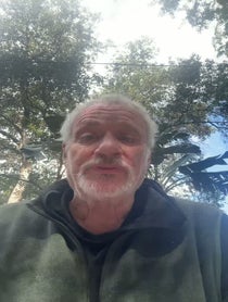 Poster for Other video from John de Lancie