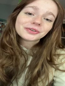 Poster for Other video from ScarlyWarly