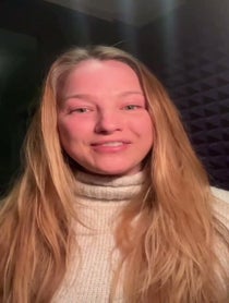 Poster for Other video from Ashlyn Madden