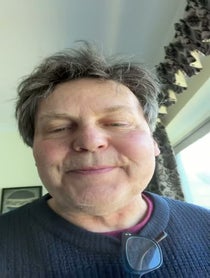 Poster for Other video from Rich Fulcher