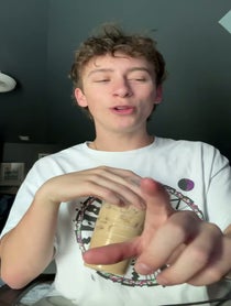 Poster for Other video from dougdescendant