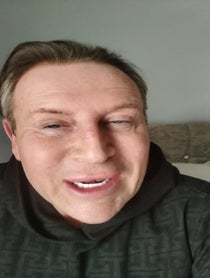 Poster for Other video from The Queen Of Scotty Road