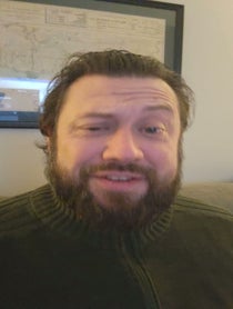 Poster for Roast video from The Kill Pete Strategy