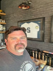 Poster for Other video from Heath Bell