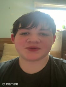 Poster for Intro video video from Eian