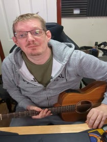 Poster for Other video from RealMatK