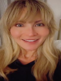 Poster for Other video from Haviland Stillwell