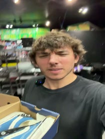 Poster for Other video from Frankieturn2