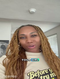 Poster for Intro video video from Jerrilyn Lake