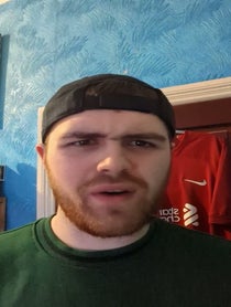 Poster for Roast video from Archerr