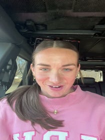 Poster for Other video from Taylor Heise