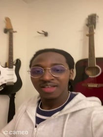 Poster for Intro video video from Mamza
