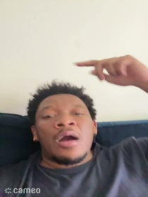 Poster for Intro video video from idontknowjeffery