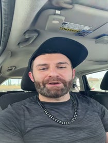 Poster for Other video from Miko Hughes