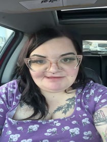 Poster for Birthday video from Caribouisawkward