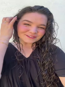 Poster for Other video from Madison McLaughlin