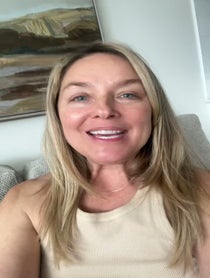 Poster for Other video from Elisabeth Rohm