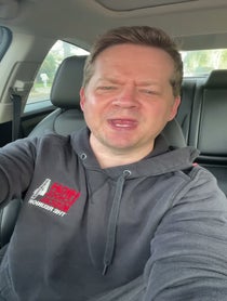 Poster for Other video from Jason Earles