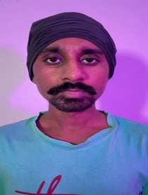 Poster for Other video from Sandaru Sathsara