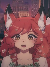 Poster for Other video from Cider