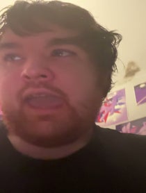 Poster for Other video from Brandon the Brony Pony