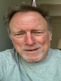 Poster for Other video from Louis Herthum