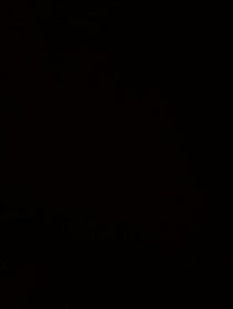 Poster for Birthday video from Paul Eiding