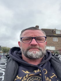 Poster for Birthday video from Simple Simon