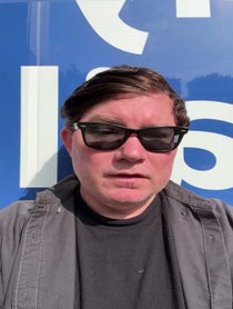 Poster for Other video from JT Woodruff