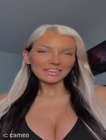 Poster for Intro video video from Kenzie Taylor