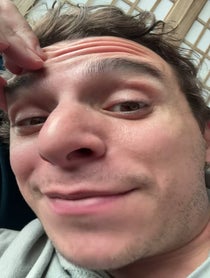 Poster for Other video from Jake Storiale