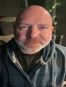Poster for Other video from Doug Cockle