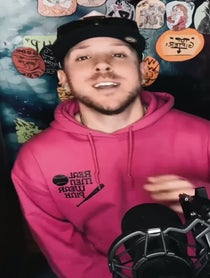 Poster for Question video from Ski Sings