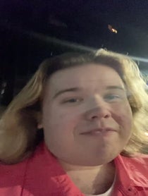 Poster for Birthday video from AppliedGarbage