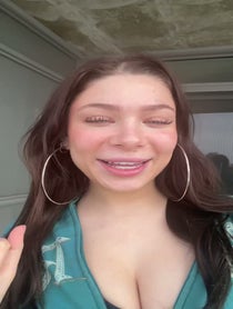 Poster for Pep Talk video from Lila Romanin
