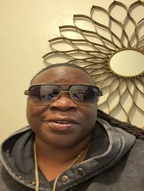 Poster for Other video from Lakatriona Brunson