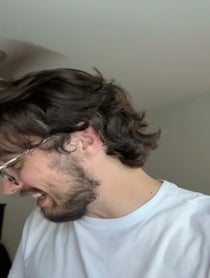 Poster for Other video from Joey Bragg