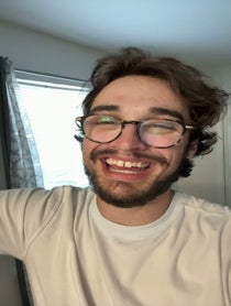 Poster for Other video from Joey Bragg