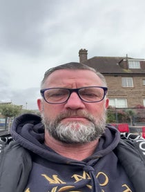 Poster for Other video from Simple Simon