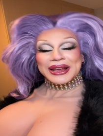 Poster for Other video from JIMBO