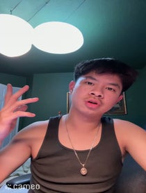 Poster for Intro video video from StevenTwaq