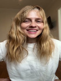 Poster for Other video from Teresa Palmer