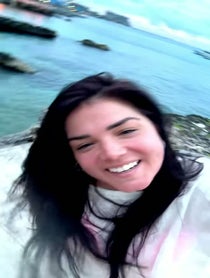 Poster for Other video from Marie Avgeropoulos