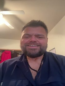 Poster for Other video from John Vincent