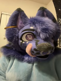 Poster for Pep Talk video from BlueJay